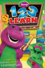 Watch Barney 1 2 3 Learn Movie4k