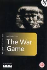 Watch The War Game Movie4k