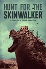 Watch Hunt For The Skinwalker Movie4k