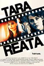 Watch Tara Reata Movie4k