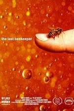 Watch The Last Beekeeper Movie4k