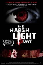 Watch The Harsh Light of Day Movie4k