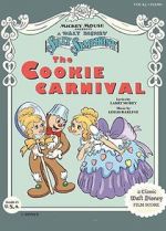 Watch The Cookie Carnival (Short 1935) Movie4k