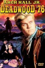 Watch Deadwood '76 Movie4k