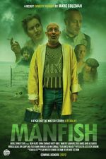 Watch ManFish Movie4k