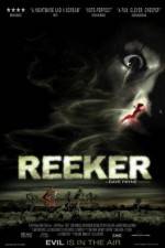 Watch Reeker Movie4k
