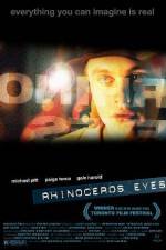 Watch Rhinoceros Eyes Movie4k