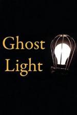 Watch Ghost Light Movie4k