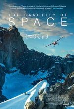 Watch The Sanctity of Space Movie4k