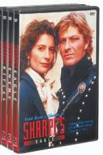 Watch Sharpe's Honour Movie4k