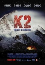 Watch K2: Siren of the Himalayas Movie4k