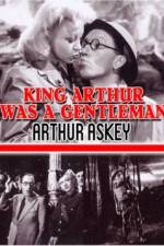 Watch King Arthur Was a Gentleman Movie4k