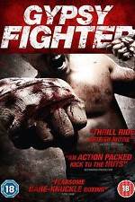 Watch Gypsy Fighter Movie4k