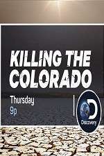 Watch Killing the Colorado Movie4k