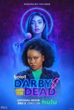 Watch Darby Harper Wants You to Know Movie4k