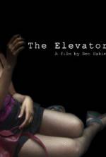 Watch The Elevator Movie4k