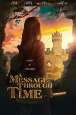 Watch A Message Through Time Movie4k