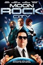 Watch Moon Rock City Movie4k