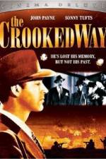 Watch The Crooked Way Movie4k