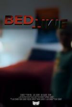 Watch Bedtime (Short 2020) Movie4k