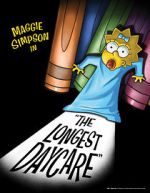 Watch The Longest Daycare Movie4k