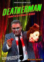 Watch Deatherman Movie4k