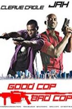 Watch Good Cop Bad Cop Movie4k