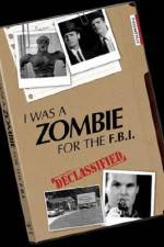 Watch I Was a Zombie for the F.B.I. Movie4k