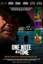Watch One Note at a Time Movie4k