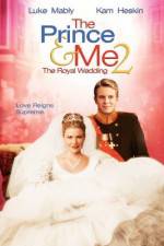 Watch The Prince & Me II: The Royal Wedding Movie4k