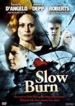 Watch Slow Burn Movie4k