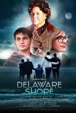 Watch Delaware Shore Movie4k