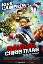 Watch Saving Christmas Movie4k