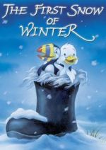 Watch The First Snow of Winter Movie4k