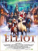 Watch The Littlest Reindeer Movie4k