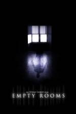 Watch Empty Rooms Movie4k