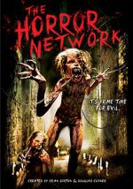 Watch The Horror Network Vol. 1 Movie4k