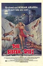 Watch Die Sister, Die! Movie4k