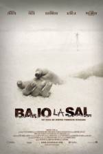 Watch Bajo la sal Movie4k