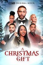Watch A Christmas Gift Movie4k