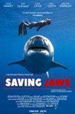 Watch Saving Jaws Movie4k