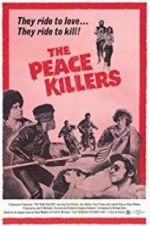 Watch The Peace Killers Movie4k