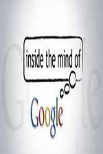 Watch Inside the Mind of Google Movie4k