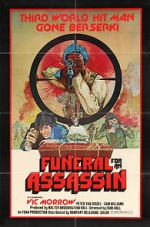 Watch Funeral for an Assassin Movie4k