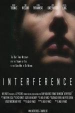 Watch Interference Movie4k