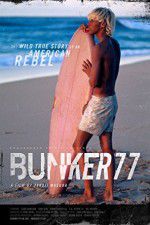 Watch Bunker77 Movie4k