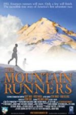 Watch The Mountain Runners Movie4k