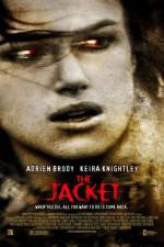 Watch The Jacket Movie4k