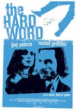 Watch The Hard Word Movie4k