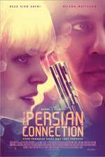 Watch The Persian Connection Movie4k